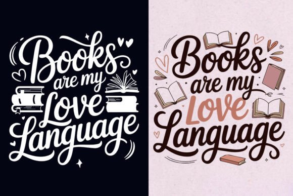 Book Lover Png Review: A Cozy Graphic for Crafts and Graphics