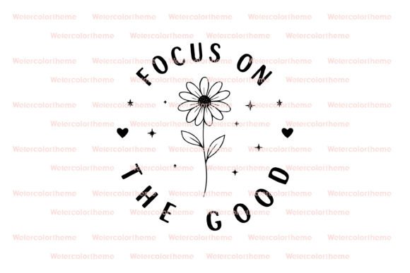 Positive Daisy Design: A Crafts and Graphics Review
